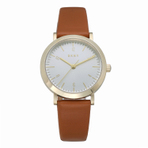 DKNY WATCH  女士手表