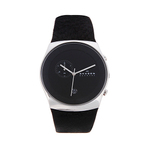 SKAGEN WATCH 休闲手表