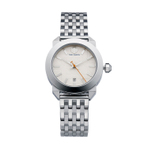 TORY BURCH WATCH 手表