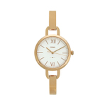 FOSSIL WATCH 手表