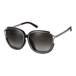 CHLOE SUNGLASSES 墨镜