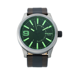 DIESEL WATCH    男士手表