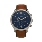 FOSSIL WATCH 手表