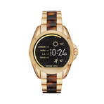 MICHAEL KORS WH  智能手表