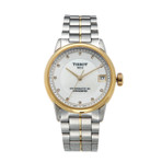 LUXURY AUTOMATIC LADY COSC   女士手表