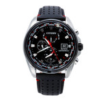 CITIZEN WATCH 男士休闲手表