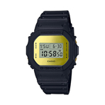 G-SHOCK 手表