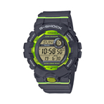 G-SHOCK 手表