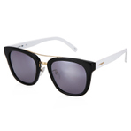 LACOSTE SUNGLASS 墨镜