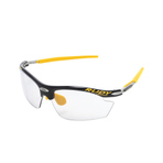 Rydon Impact X2 Black Photochromic  变色（白天，夜间）IMPACTX2 墨镜