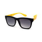 PINKLADY BLACK+YELLOW (FOR KIDS) 儿童墨镜