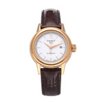 CARSON AUTOMATIC LADY 手表