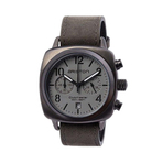 BRISTON WATCH 510S12VB  男女同款手表