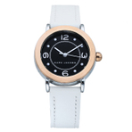 MARC JACOBS WATCH  女士手表