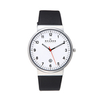 SKAGEN 休闲手表