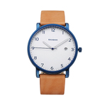 SKAGEN WATCH 男士手表