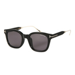 FT0542K 1A 18 墨镜