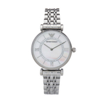 EMPORIO ARMANI WH 手表