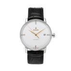 COUPOLE CLASSIC 手表
