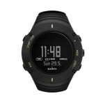 SUUNTO CORE ULTIMATE BLACK  男女同款手表