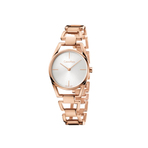DAINTY WATCH 女士手表