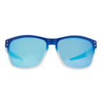 LEGEND 36 B W BF 墨镜