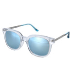 VE411R CRY TAM 墨镜