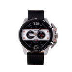 DIESEL WATCH 男士手表