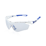 TRALYX IMPACT X2 PHOTOCHROMIC MIRROR 运动墨镜