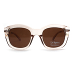 SUNGLASS RUNAWAYS LUXE 墨镜