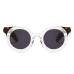 CALIPHASH SUNGLASS 墨镜