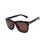 SPL018G 722 SE 女士墨镜