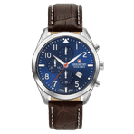 HELVETUS CHRONO 手表