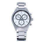 FORMALITY CHRONO FOR MEN 男士手表