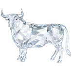 BULL  装饰摆件