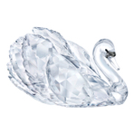 GRACEFUL SWAN  摆件