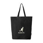 ECO FRIENDLY BAG JERRY 0023 单肩包 BLACK
