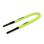 BARREL FLOATING STRAP NEON YELLOW  墨镜绑带
