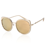 SES929G 300X  墨镜