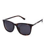 SPL020GN 700F  墨镜