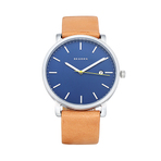 SKAGEN WATCH 男士手表