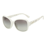 0HC8166F536011 墨镜