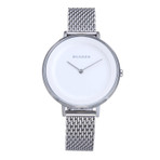 SKAGEN WATCH  正装手表