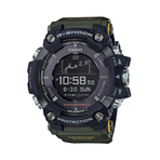 G SHOCK 手表