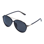 FT0637K 1A 18 墨镜