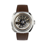 SEVENFRIDAY SF V2 01   手表
