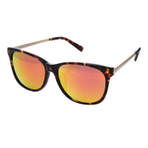 ED HARD SUNGLASS 墨镜