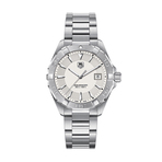 AQUARACER WATCH 手表