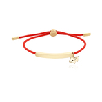 T1243 BRACELET 手链