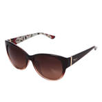 FERRAGAMO SUN 墨镜